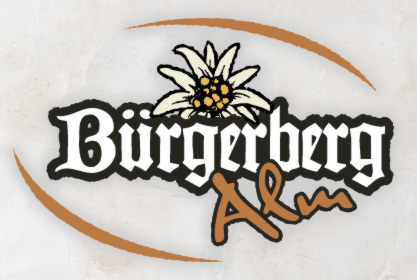 Bürgerberg Alm